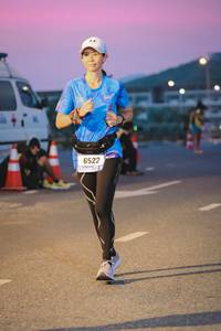 BIB: 6522
                            <button type="button" onclick="openModal(3393422)" class="btn btn-primary btn-sm float-right btn-popup" data-toggle="modal" data-target=".modal-high-quality">
                        <i class="fas fa-shopping-cart"></i> Add to Cart
                    </button>
                                            <button type="button" onclick="isThisMe(3393422, true)" class="btn btn-success btn-sm float-right btn-popup btn-isme hidden" data-toggle="tooltip" data-placement="bottom" title="นี่คือรูปของคุณใช่ไหม คลิกที่นี่เพื่อเอาเข้าอัลบั้ม">
                        <i class="fas fa-plus"></i> Add to album
                    </button>
                    <button type="button" onclick="isThisMe(3393422, false)" class="btn btn-warning btn-sm float-right btn-popup btn-isnotme hidden">
                        <i class="fas fa-ban"></i> Remove from album
                    </button>